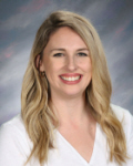 Mrs. Duffy